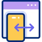 Compatibilidad con Múltiples Dispositivos