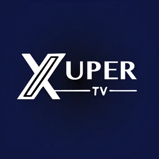 Descargar xuper tv apk