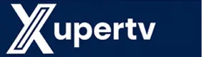 Descragar xuper tv app