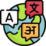 Soporte para Múltiples Idiomas