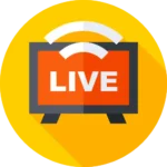Televisión en Vivo